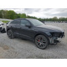 2021 AUDI Q8 WA1EVAF1XMD002828 52498755