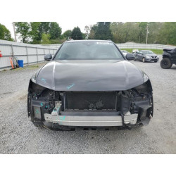 2021 AUDI Q8 WA1EVAF1XMD002828 52498755