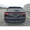 2021 AUDI Q8 WA1EVAF1XMD002828 52498755
