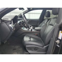 2021 AUDI Q8 WA1EVAF1XMD002828 52498755