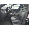 2021 AUDI Q8 WA1EVAF1XMD002828 52498755