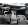 2021 AUDI Q8 WA1EVAF1XMD002828 52498755
