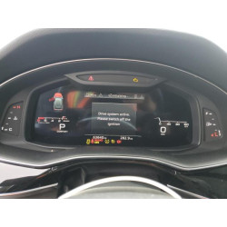 2021 AUDI Q8 WA1EVAF1XMD002828 52498755