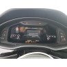2021 AUDI Q8 WA1EVAF1XMD002828 52498755