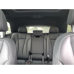 2021 AUDI Q8 WA1EVAF1XMD002828 52498755