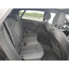 2021 AUDI Q8 WA1EVAF1XMD002828 52498755