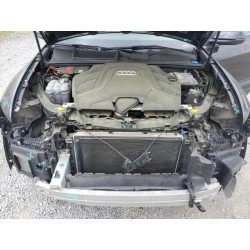 2021 AUDI Q8 WA1EVAF1XMD002828 52498755