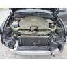 2021 AUDI Q8 WA1EVAF1XMD002828 52498755