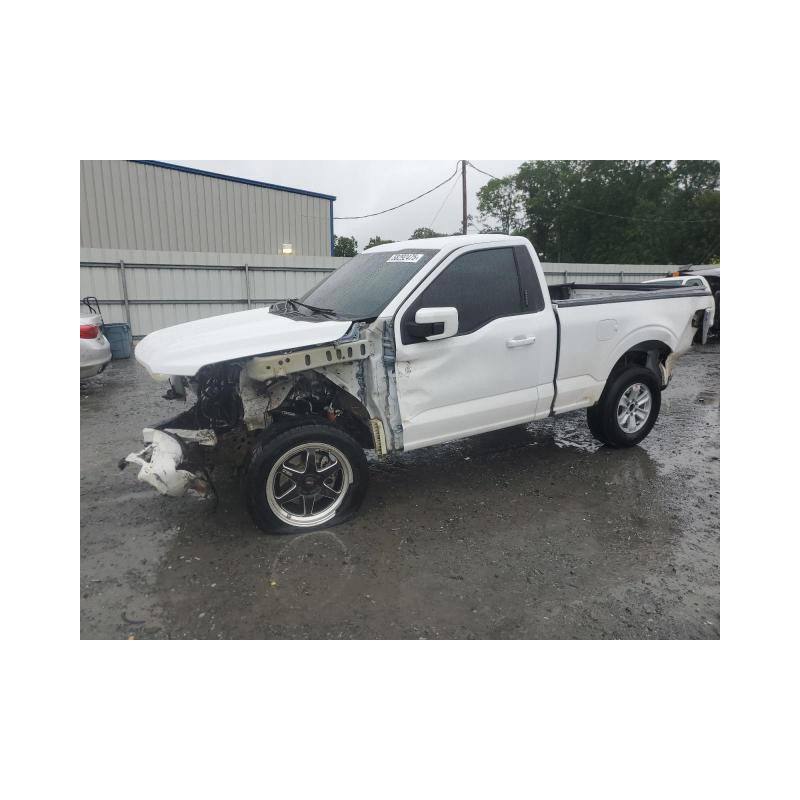 2021 FORD All Models 1FTMF1E58MKE15667 58292475 2021 FORD All Models 1FTMF1E58MKE15667 58292475