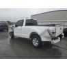 2021 FORD All Models 1FTMF1E58MKE15667 58292475