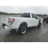2021 FORD All Models 1FTMF1E58MKE15667 58292475