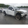 2021 FORD All Models 1FTMF1E58MKE15667 58292475