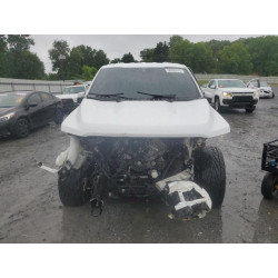 2021 FORD All Models 1FTMF1E58MKE15667 58292475