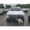 2021 FORD All Models 1FTMF1E58MKE15667 58292475