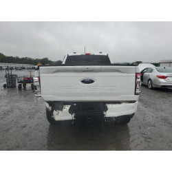 2021 FORD All Models 1FTMF1E58MKE15667 58292475