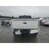 2021 FORD All Models 1FTMF1E58MKE15667 58292475