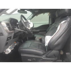 2021 FORD All Models 1FTMF1E58MKE15667 58292475