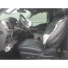 2021 FORD All Models 1FTMF1E58MKE15667 58292475