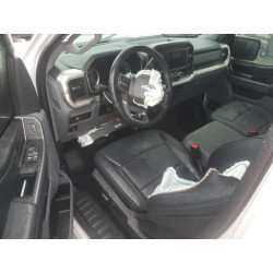 2021 FORD All Models 1FTMF1E58MKE15667 58292475