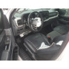 2021 FORD All Models 1FTMF1E58MKE15667 58292475