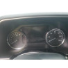 2021 FORD All Models 1FTMF1E58MKE15667 58292475