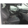 2021 FORD All Models 1FTMF1E58MKE15667 58292475