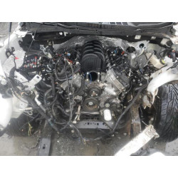 2021 FORD All Models 1FTMF1E58MKE15667 58292475