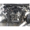 2021 FORD All Models 1FTMF1E58MKE15667 58292475