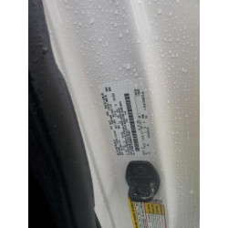 2021 FORD All Models 1FTMF1E58MKE15667 58292475