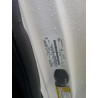 2021 FORD All Models 1FTMF1E58MKE15667 58292475