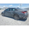 2024 HYUNDAI ELANTRA KMHLM4DG0RU798789 65547165
