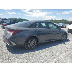 2024 HYUNDAI ELANTRA KMHLM4DG0RU798789 65547165