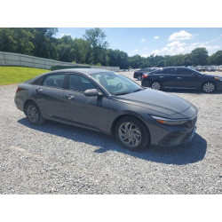 2024 HYUNDAI ELANTRA KMHLM4DG0RU798789 65547165