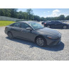 2024 HYUNDAI ELANTRA KMHLM4DG0RU798789 65547165
