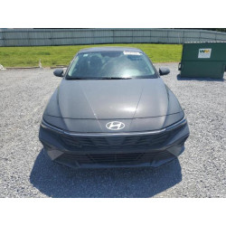 2024 HYUNDAI ELANTRA KMHLM4DG0RU798789 65547165