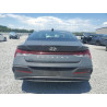 2024 HYUNDAI ELANTRA KMHLM4DG0RU798789 65547165