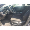 2024 HYUNDAI ELANTRA KMHLM4DG0RU798789 65547165