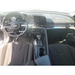 2024 HYUNDAI ELANTRA KMHLM4DG0RU798789 65547165