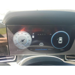 2024 HYUNDAI ELANTRA KMHLM4DG0RU798789 65547165