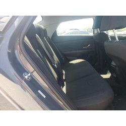 2024 HYUNDAI ELANTRA KMHLM4DG0RU798789 65547165