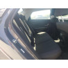2024 HYUNDAI ELANTRA KMHLM4DG0RU798789 65547165