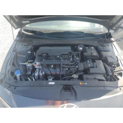 2024 HYUNDAI ELANTRA KMHLM4DG0RU798789 65547165