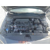 2024 HYUNDAI ELANTRA KMHLM4DG0RU798789 65547165