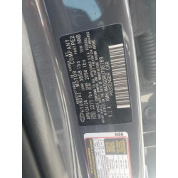 2024 HYUNDAI ELANTRA KMHLM4DG0RU798789 65547165