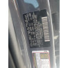 2024 HYUNDAI ELANTRA KMHLM4DG0RU798789 65547165