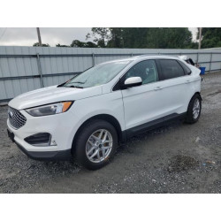 2024 FORD EDGE 2FMPK4J93RBB07824 65877115