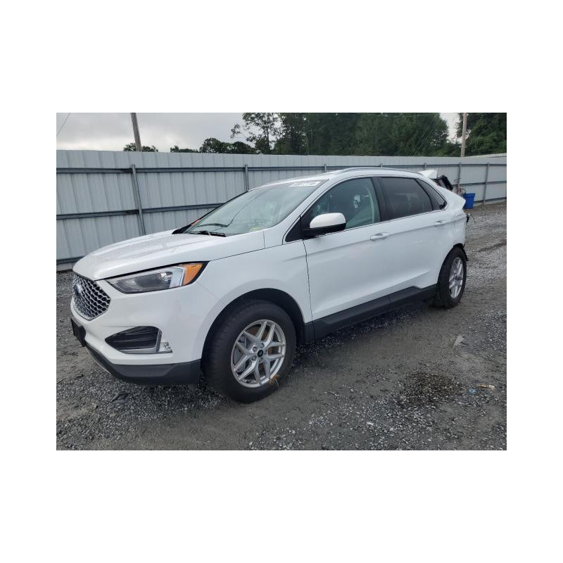 2024 FORD EDGE 2FMPK4J93RBB07824 65877115 2024 FORD EDGE 2FMPK4J93RBB07824 65877115