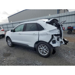 2024 FORD EDGE 2FMPK4J93RBB07824 65877115