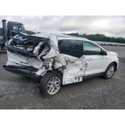 2024 FORD EDGE 2FMPK4J93RBB07824 65877115