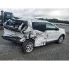 2024 FORD EDGE 2FMPK4J93RBB07824 65877115